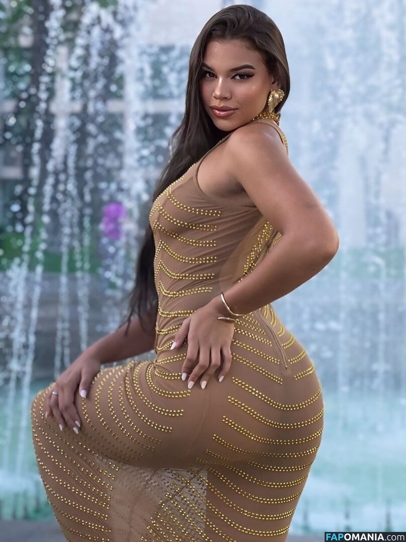 Lia Mendonca / https: / liamendonca_ Desnudo OnlyFans  Foto filtrada #11
