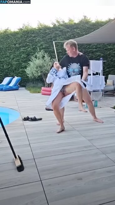 Lia Mitrou / passimitrou Desnudo OnlyFans  Foto filtrada #43