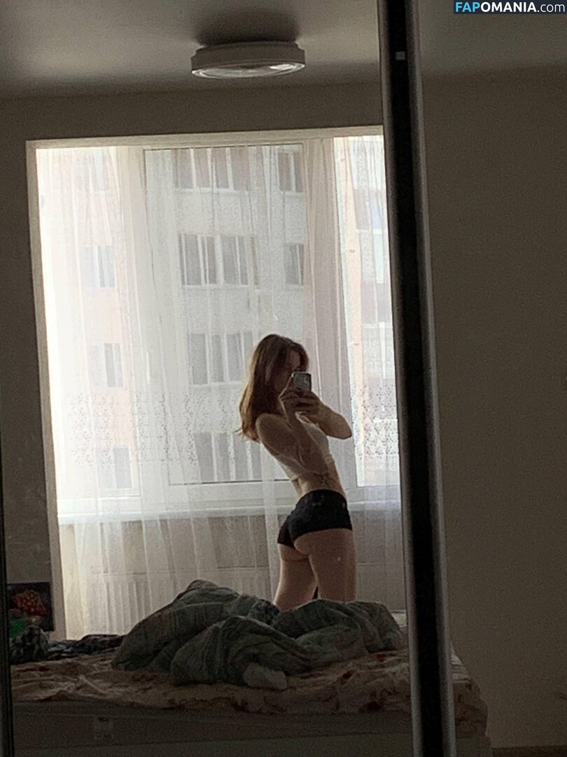 liana_kisses Desnudo OnlyFans  Foto filtrada #1