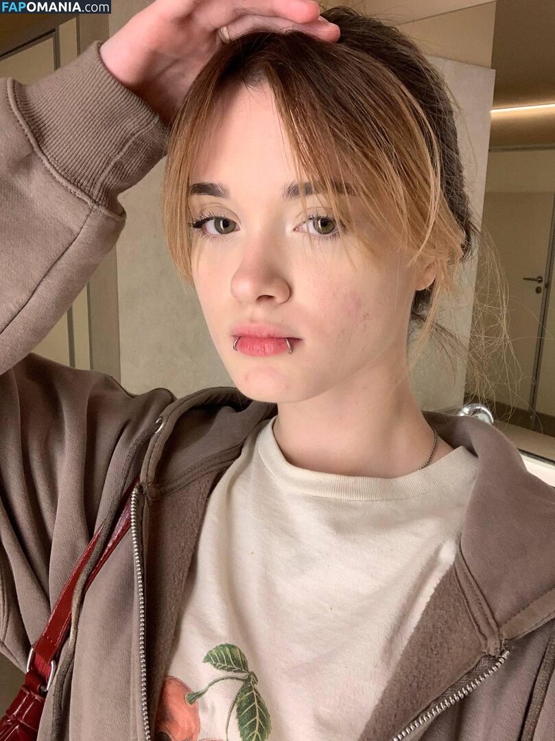 liana_kisses Desnudo OnlyFans  Foto filtrada #6