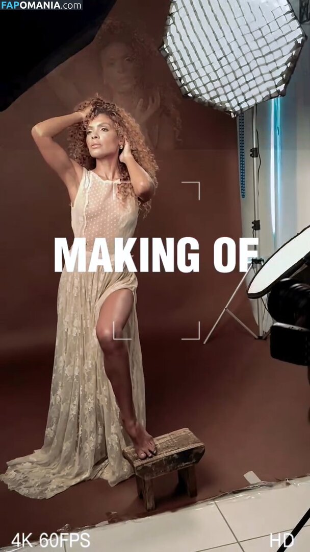 Lidi Lisboa / lidilisboaoficial Desnudo OnlyFans  Foto filtrada #15