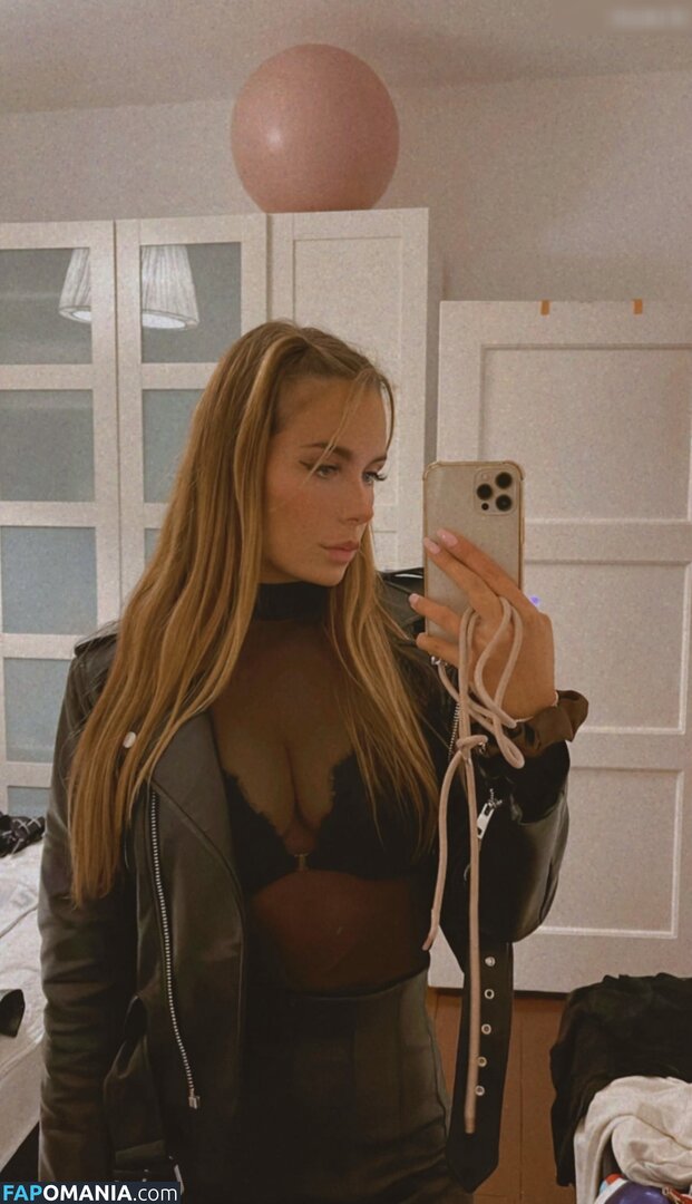 _lieschen_98 / lieschen-98 / u392891702 Desnudo OnlyFans  Foto filtrada #6