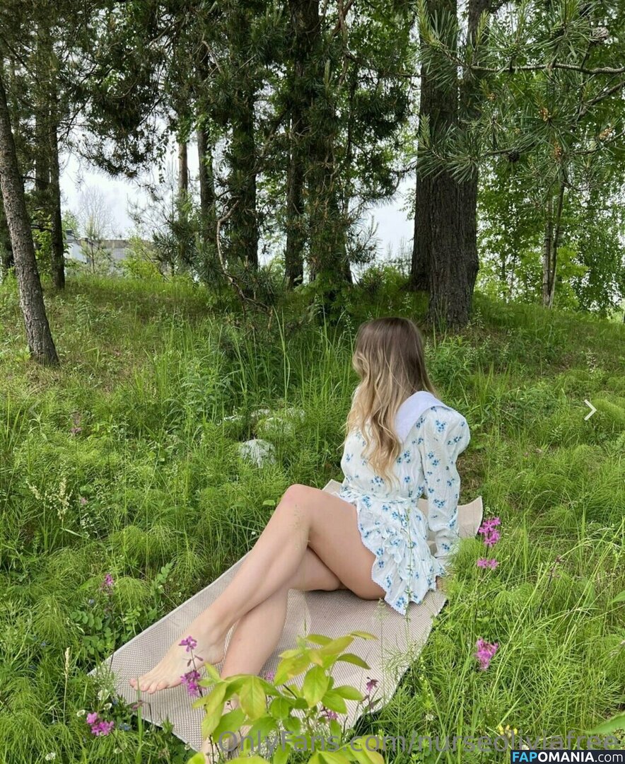 lifeofoliviafree / lifeofolivla Desnudo OnlyFans  Foto filtrada #6
