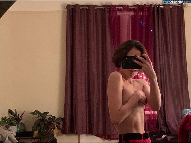 lika_uchiha / likaaa_xo Desnudo OnlyFans  Foto filtrada #8