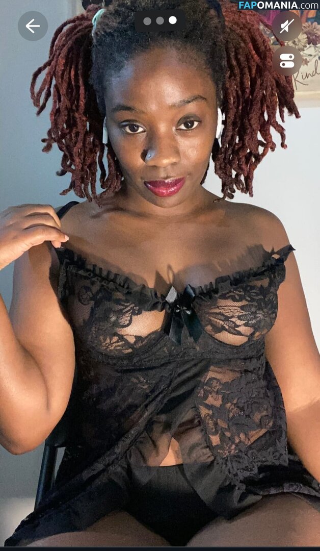 Lil_ms__energy Desnudo OnlyFans  Foto filtrada #5