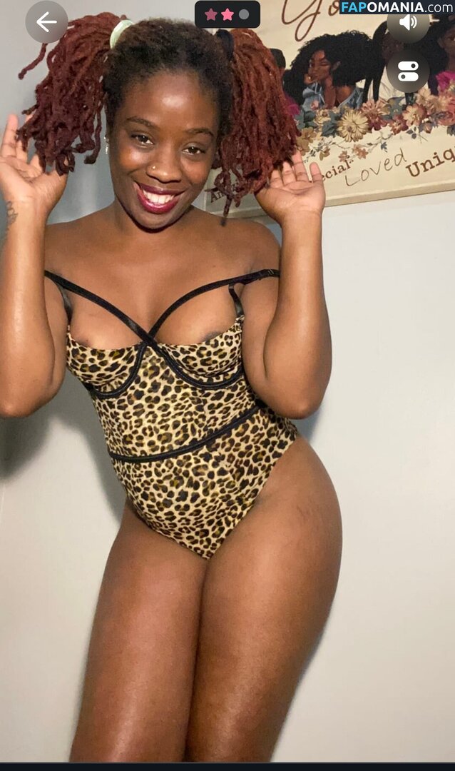 Lil_ms__energy Desnudo OnlyFans  Foto filtrada #7