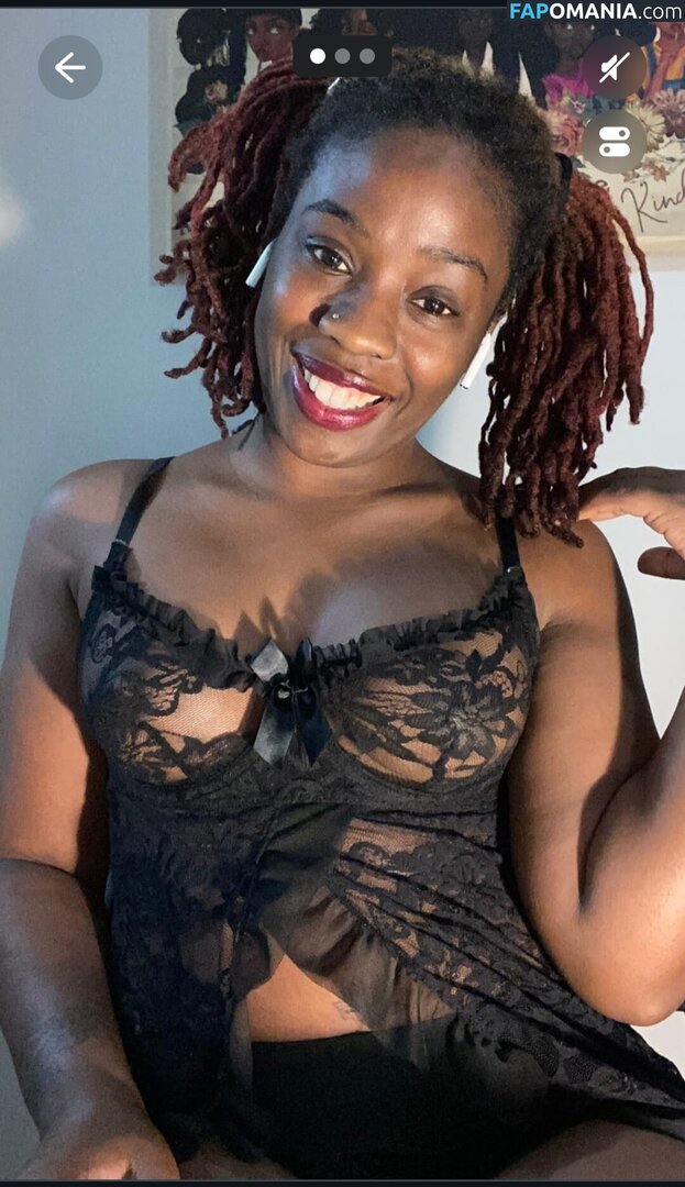 Lil_ms__energy Desnudo OnlyFans  Foto filtrada #15