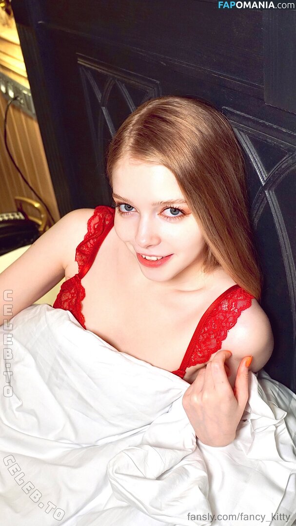 Lila_Slips / cute_marmelade / cutemarmalade / fancy_kitty / https: Desnudo OnlyFans  Foto filtrada #15