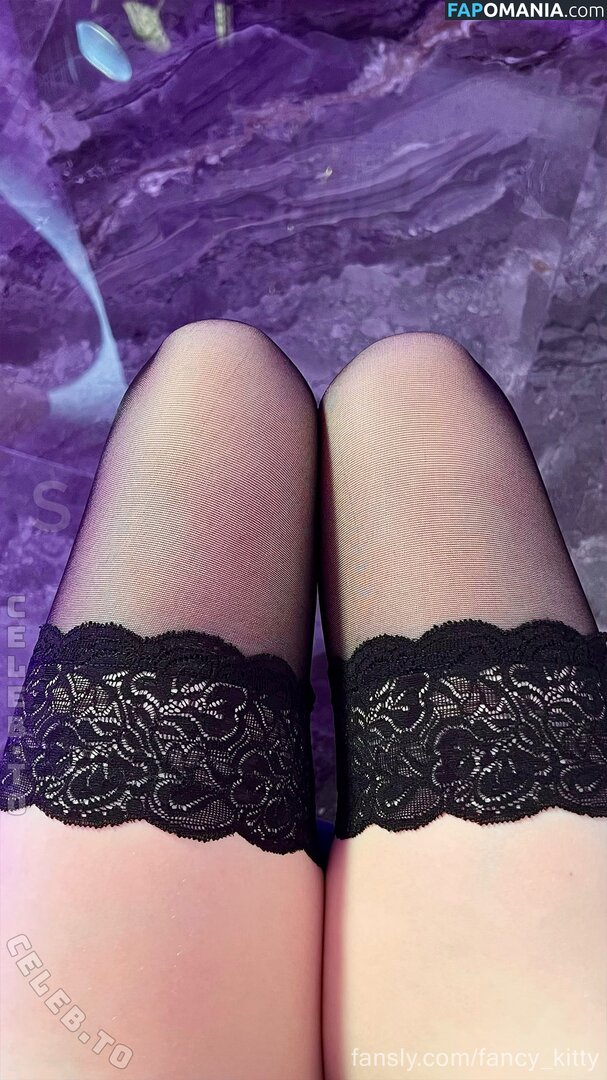 Lila_Slips / cute_marmelade / cutemarmalade / fancy_kitty / https: Desnudo OnlyFans  Foto filtrada #70