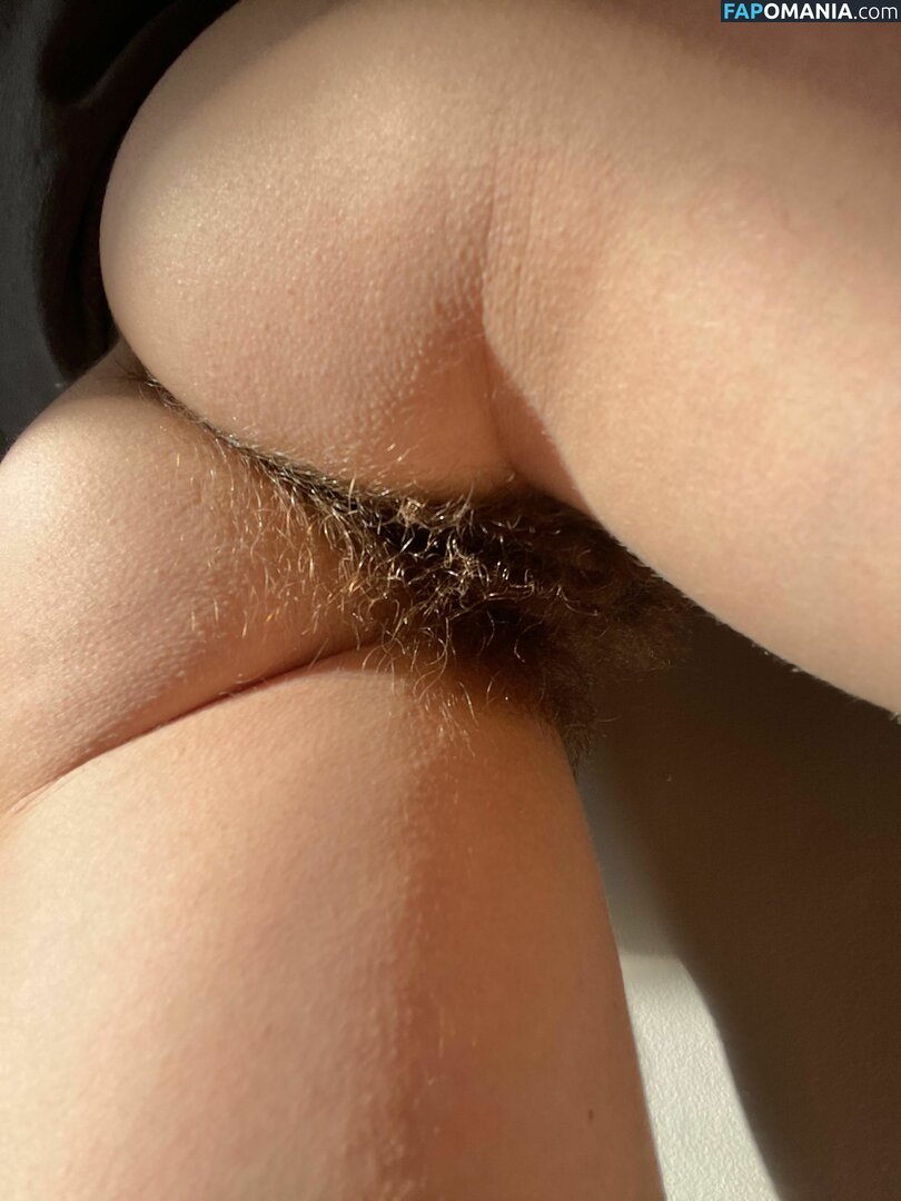 lilboothang / lilboothangx Desnudo OnlyFans  Foto filtrada #22