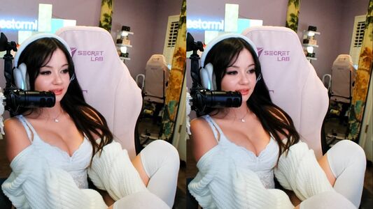 Lilchiipmunk