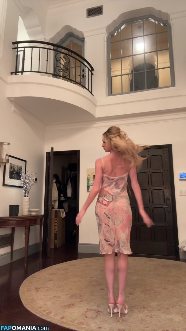 Lilia Buckingham / lilia Desnudo OnlyFans  Foto filtrada #10