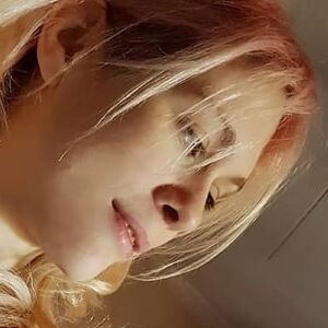 Lilia Lemoine