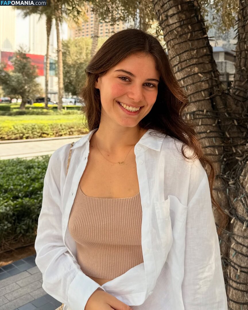 Lilissimaa / https: Desnudo OnlyFans  Foto filtrada #3