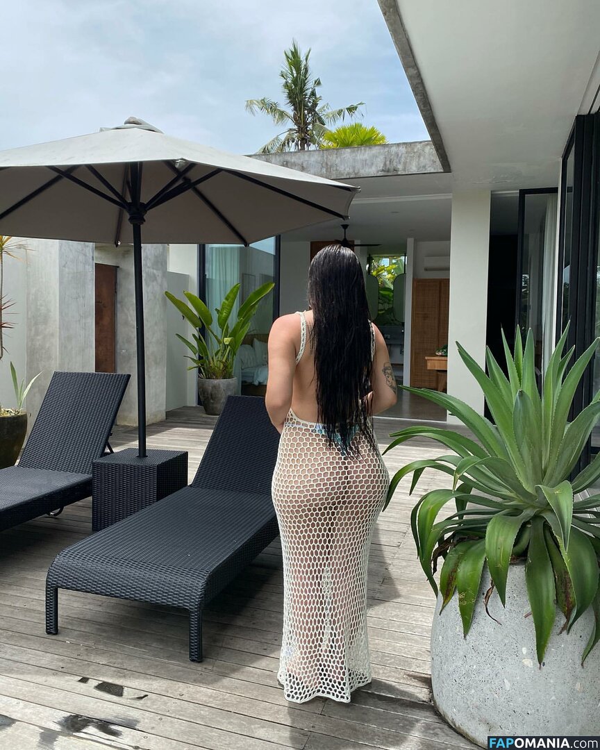 CavaliereLilith / Lilith Cavaliere / lilithcavaliere2nd / lilithcavalierex Desnudo OnlyFans  Foto filtrada #642