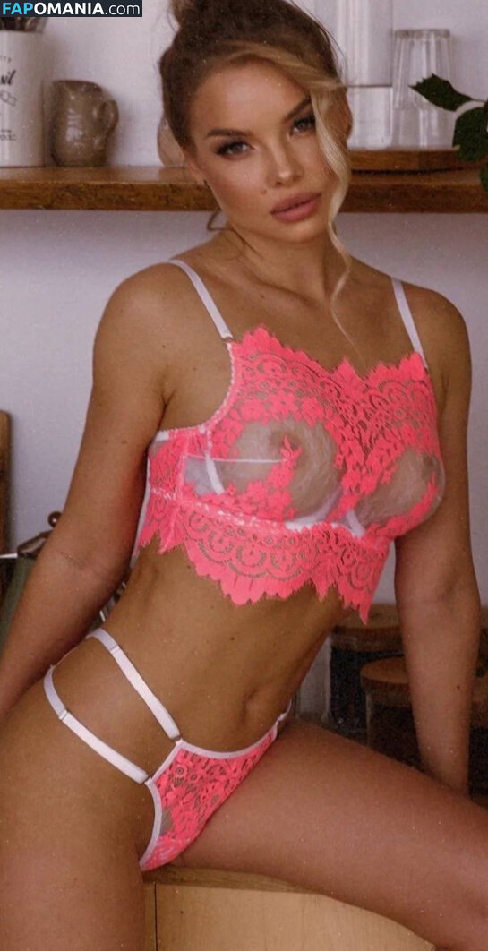 Liliya Hanusevich / han.liliya / liliya.han Desnudo OnlyFans  Foto filtrada #8