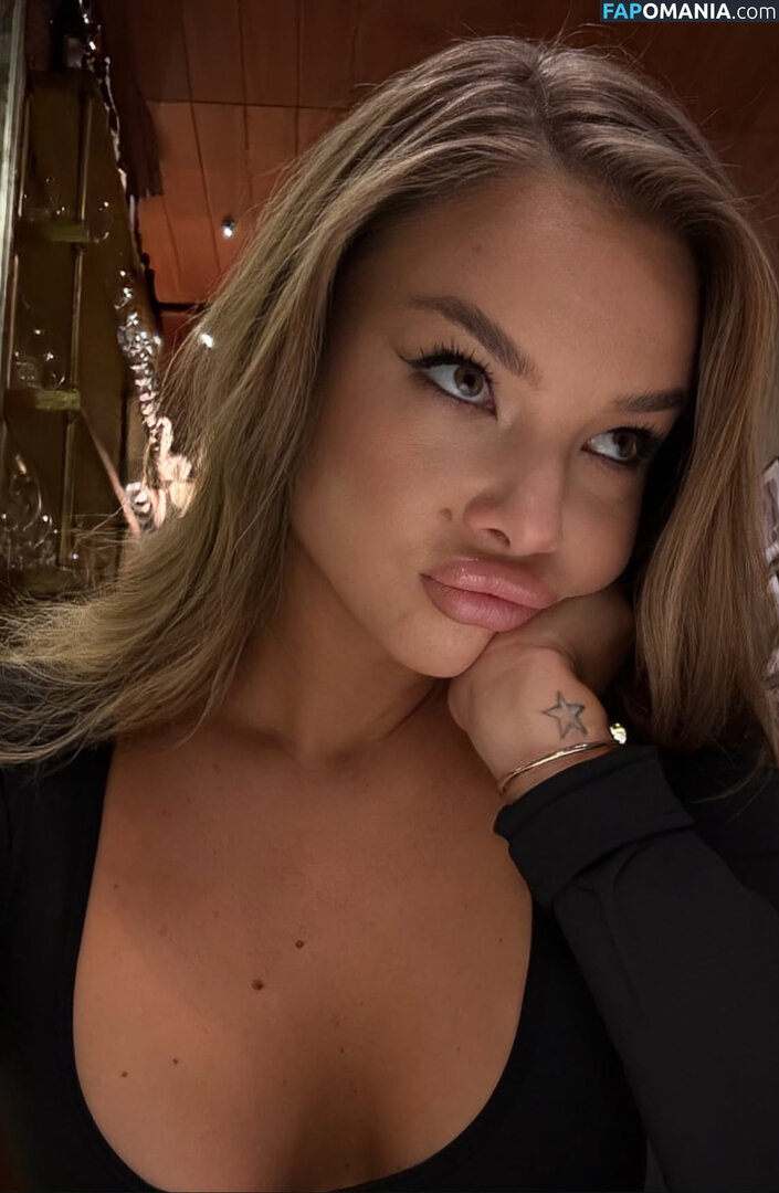 Liliya Hanusevich / han.liliya / liliya.han Desnudo OnlyFans  Foto filtrada #17