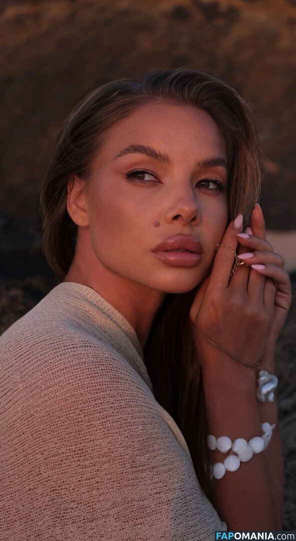 Liliya Hanusevich / han.liliya / liliya.han Desnudo OnlyFans  Foto filtrada #20