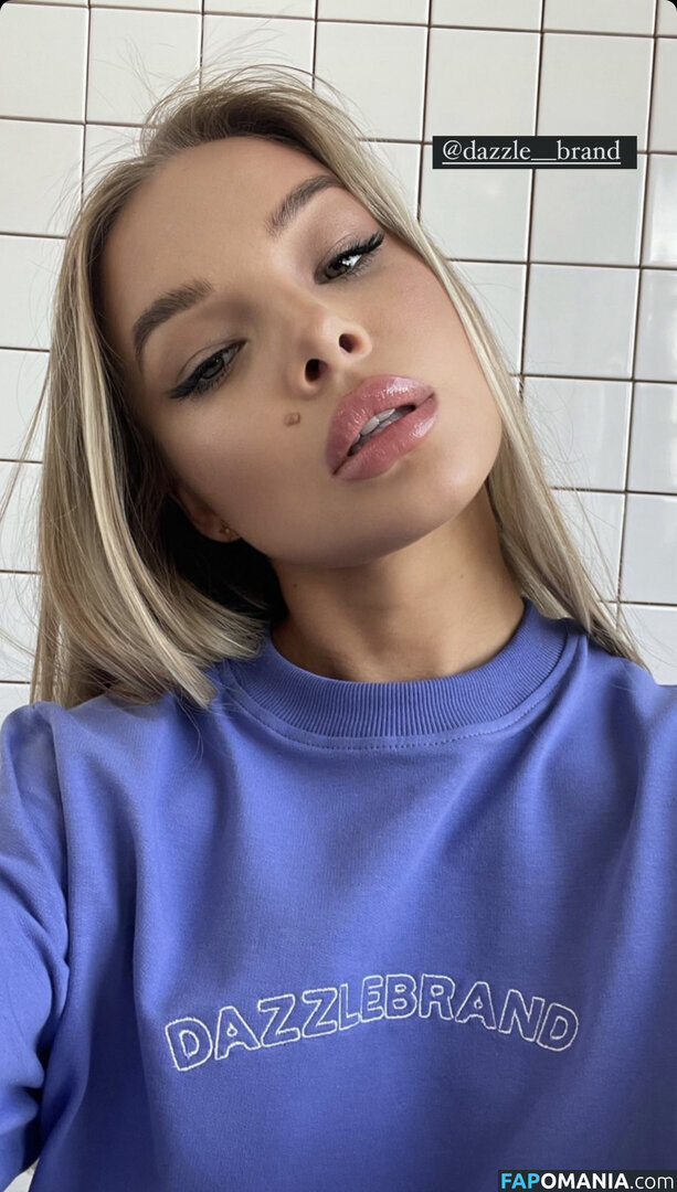 Liliya Hanusevich / han.liliya / liliya.han Desnudo OnlyFans  Foto filtrada #41