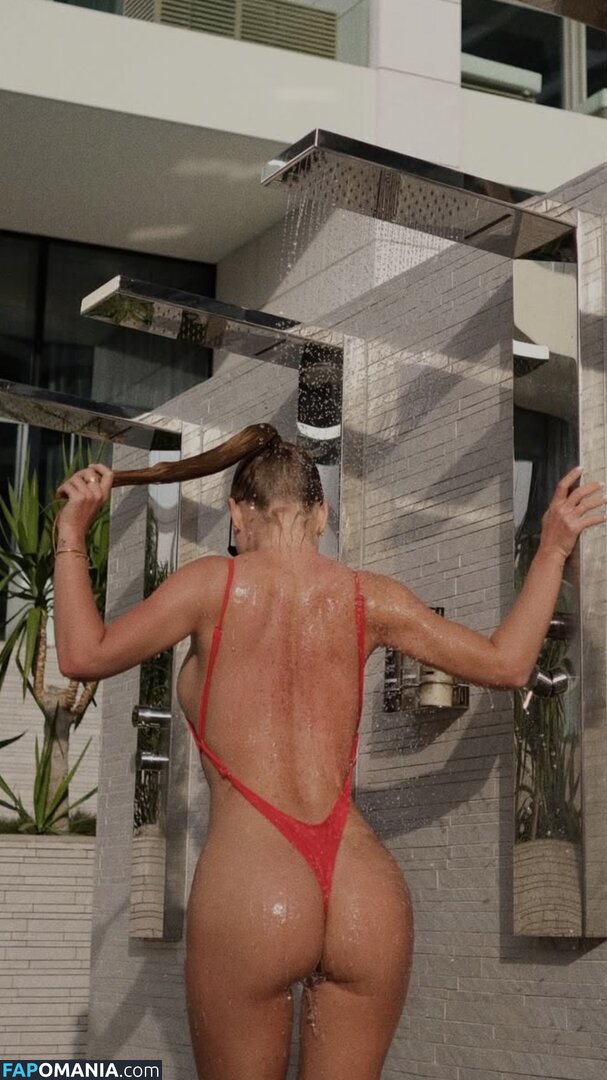 Liliya Hanusevich / han.liliya / liliya.han Desnudo OnlyFans  Foto filtrada #87