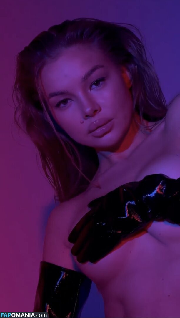 Liliya Hanusevich / han.liliya / liliya.han Desnudo OnlyFans  Foto filtrada #98