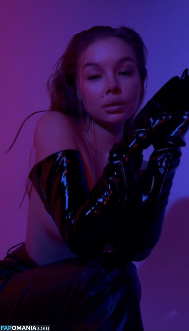 Liliya Hanusevich / han.liliya / liliya.han Desnudo OnlyFans  Foto filtrada #104