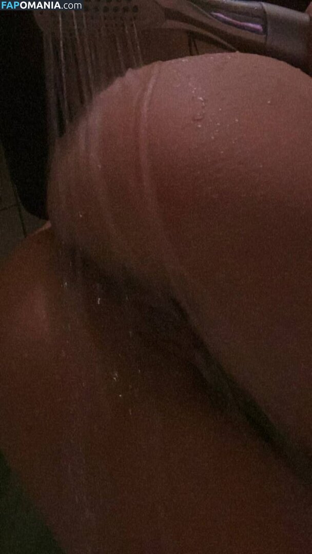 Liliya Hanusevich / han.liliya / liliya.han Desnudo OnlyFans  Foto filtrada #137