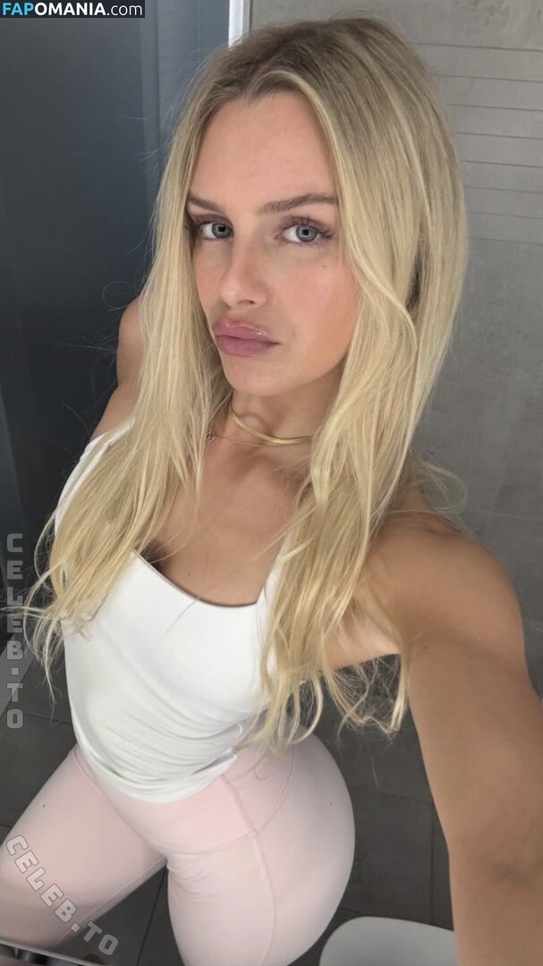 Lillimsr Desnudo OnlyFans  Foto filtrada #1