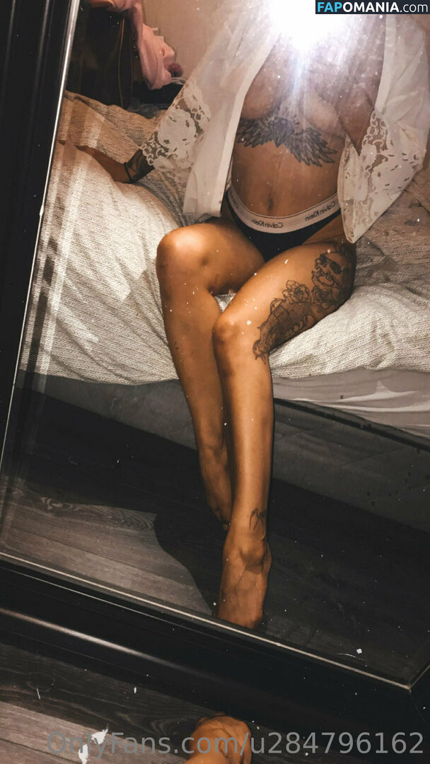 lillmarijo / realmls1 Desnudo OnlyFans  Foto filtrada #4