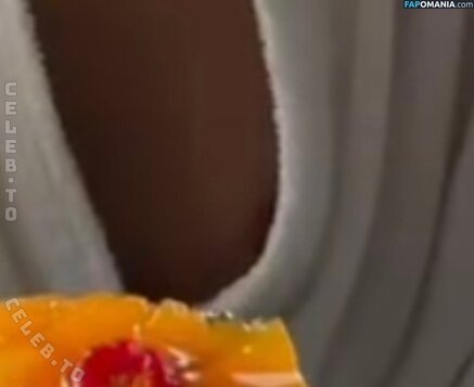 lillyfayye / lillyyfayye Desnudo OnlyFans  Foto filtrada #23