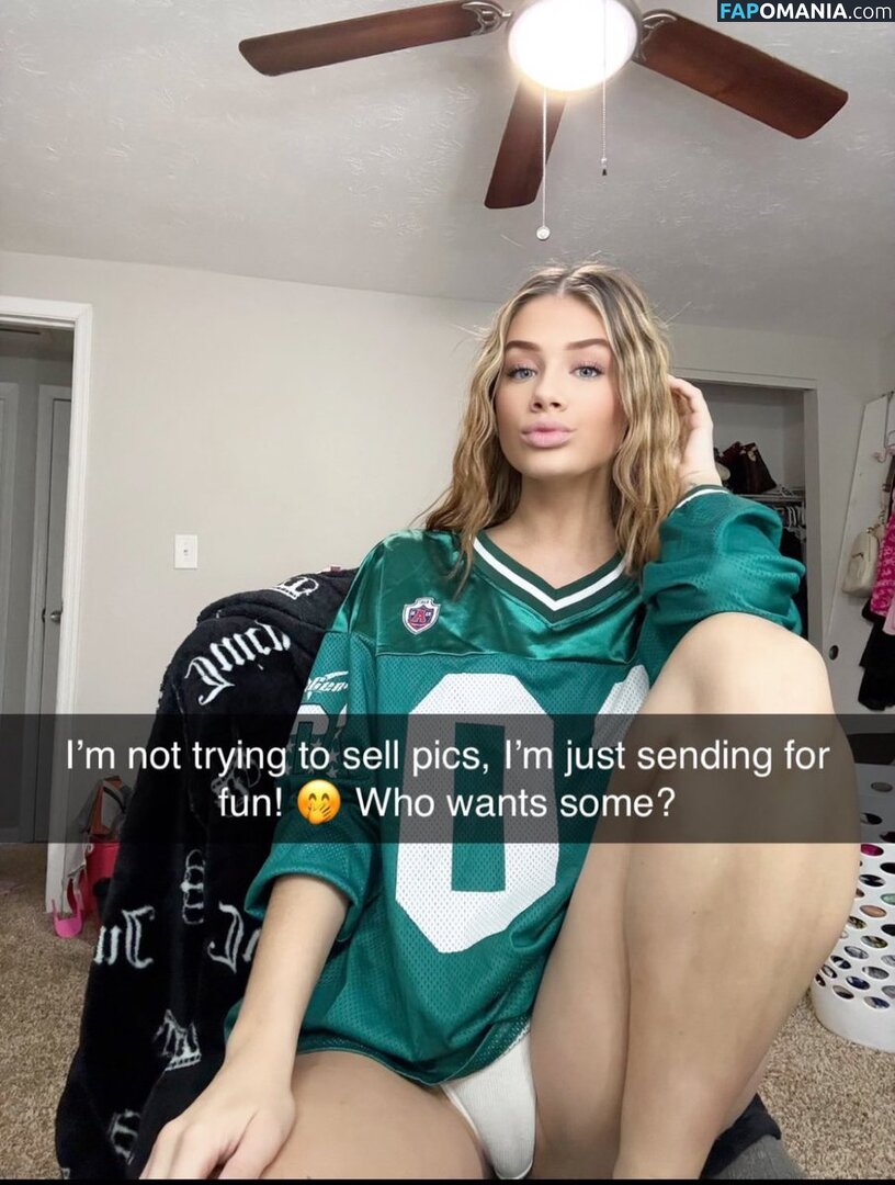 lillylanesxo Desnudo OnlyFans  Foto filtrada #13