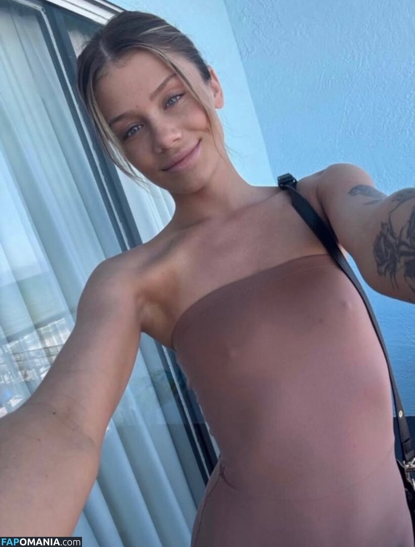 lillylanesxo Desnudo OnlyFans  Foto filtrada #15