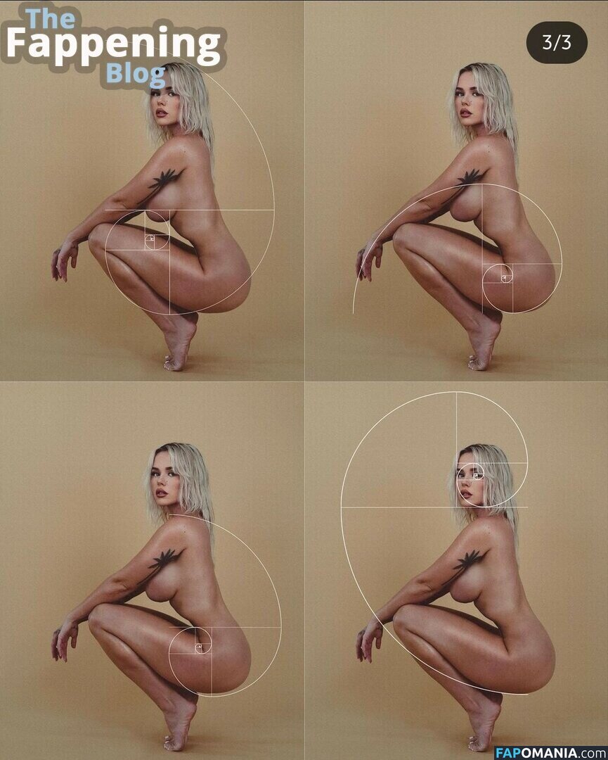 Lilmissevaa / lilmisseva Desnudo OnlyFans  Foto filtrada #1