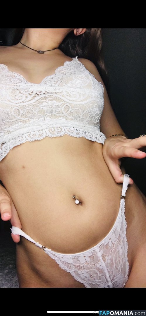 lilqtliv / livlove3444 Desnudo OnlyFans  Foto filtrada #5