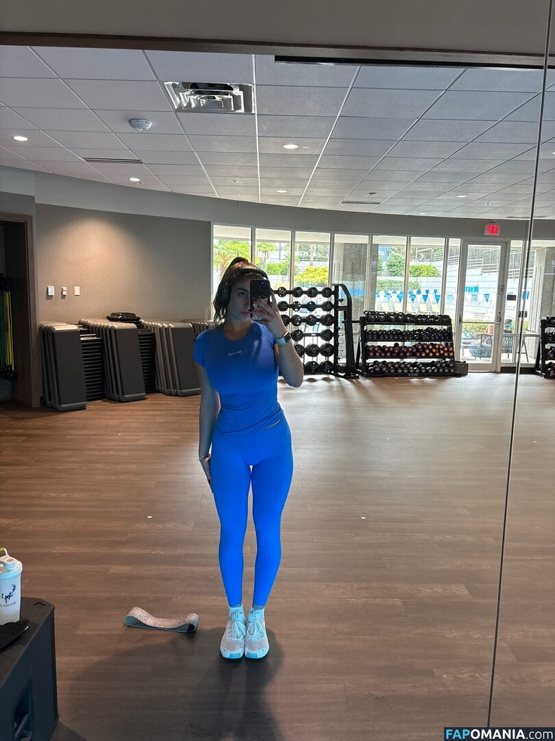 lilcutie_c / liluziiverm / liluziverm1 / liluzivert Desnudo OnlyFans  Foto filtrada #11
