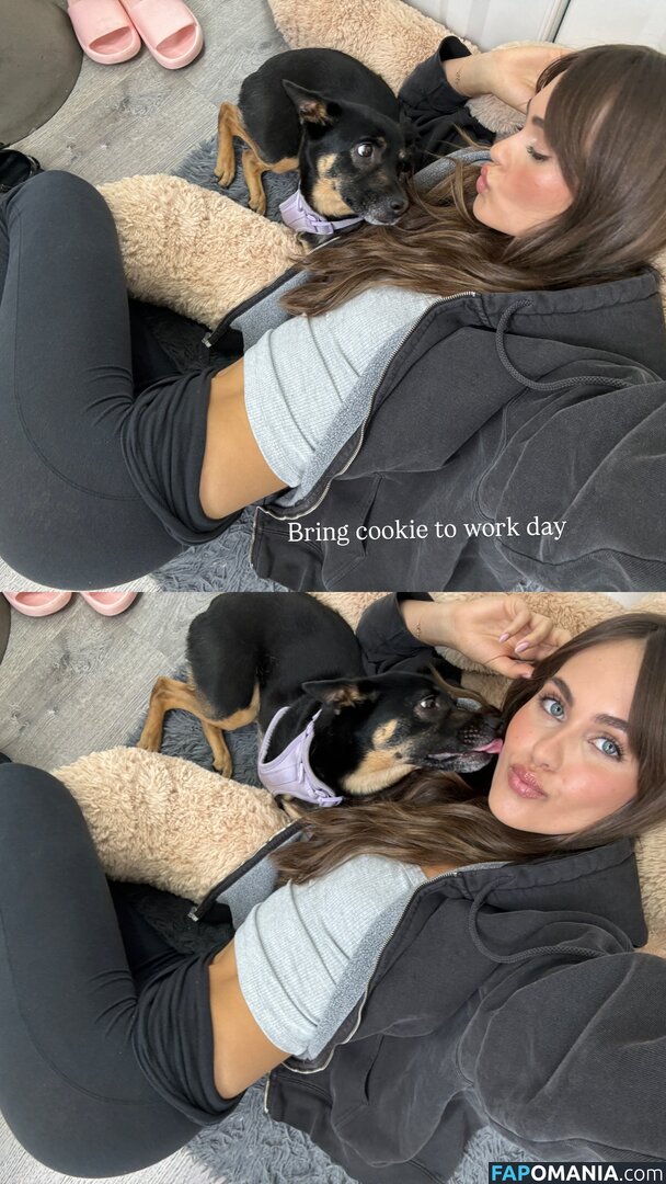 HungEaston / Lily Easton / lilyeaston Desnudo OnlyFans  Foto filtrada #168