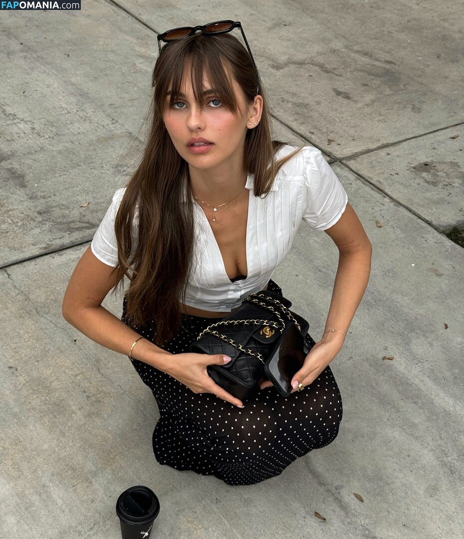 HungEaston / Lily Easton / lilyeaston Desnudo OnlyFans  Foto filtrada #173