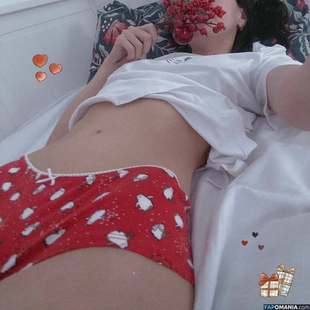 ebc.jpg / lily.jpg / lilyjpg Desnudo OnlyFans  Foto filtrada #13