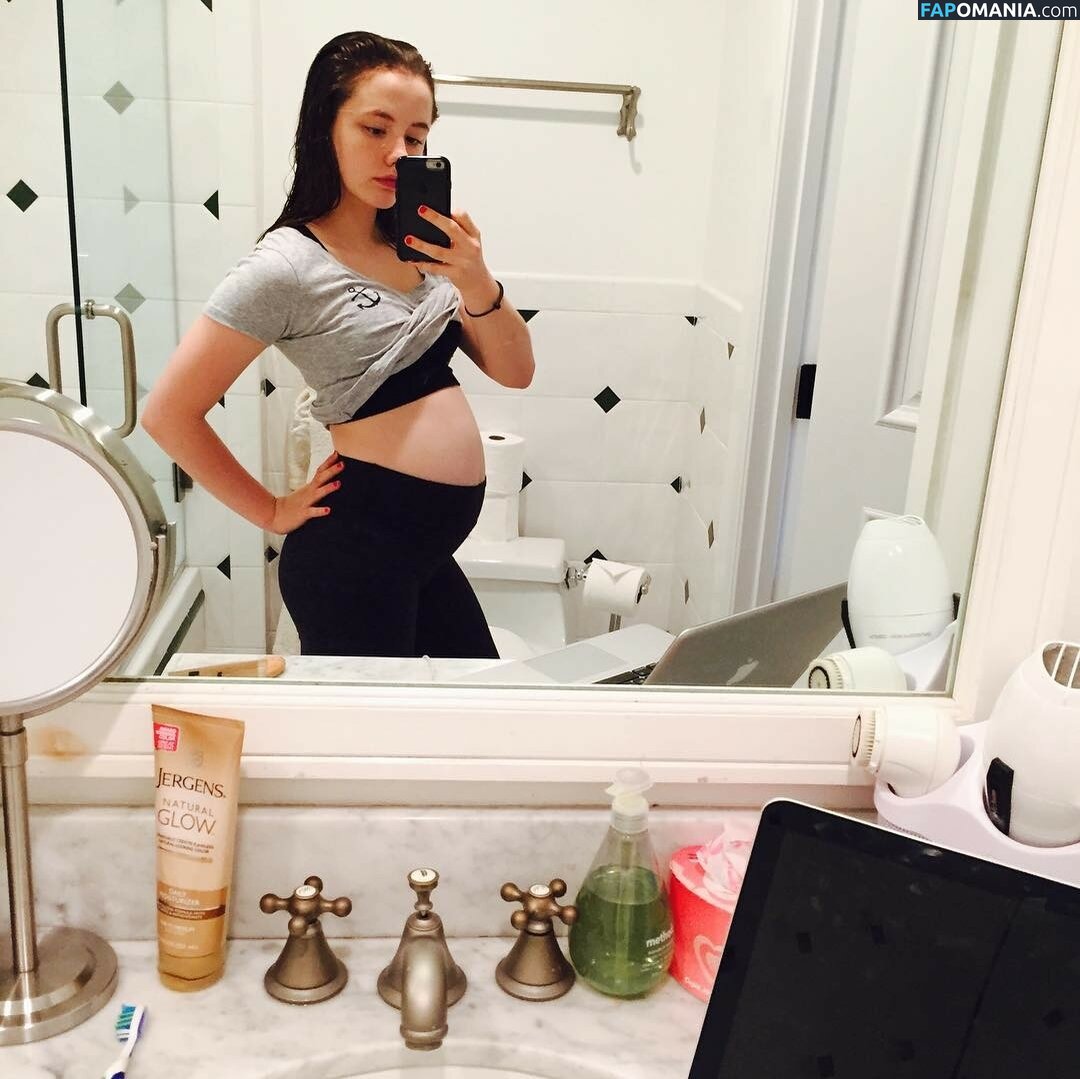 Lily Mo Sheen / lily_sheen Desnudo OnlyFans  Foto filtrada #81