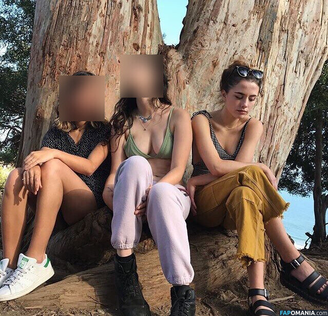 Lily Mo Sheen / lily_sheen Desnudo OnlyFans  Foto filtrada #431