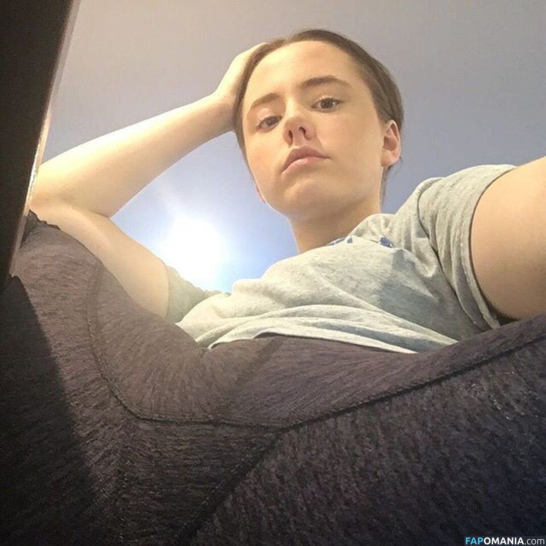 Lily Mo Sheen / lily_sheen Desnudo OnlyFans  Foto filtrada #432