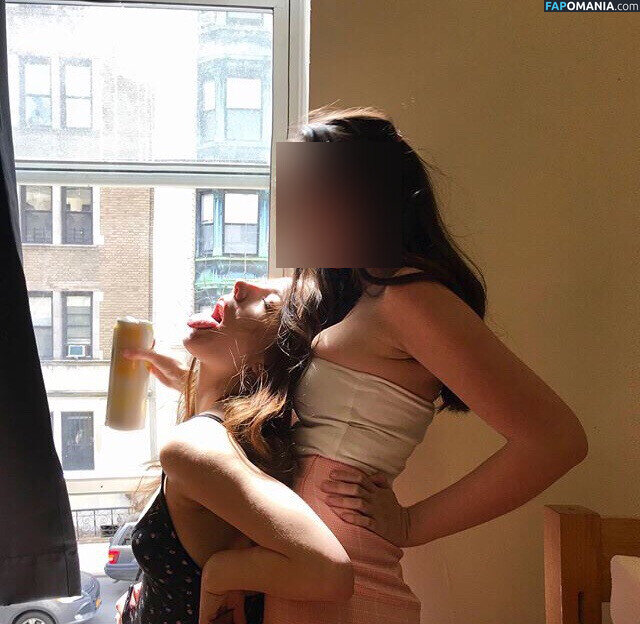 Lily Mo Sheen / lily_sheen Desnudo OnlyFans  Foto filtrada #434