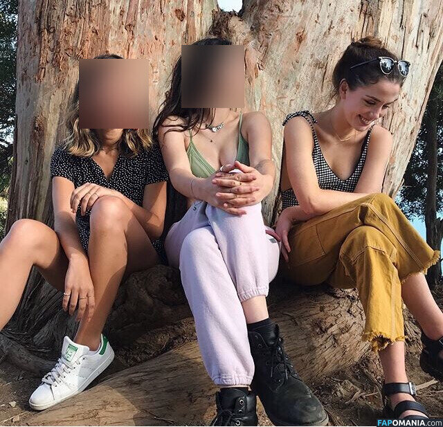 Lily Mo Sheen / lily_sheen Desnudo OnlyFans  Foto filtrada #443