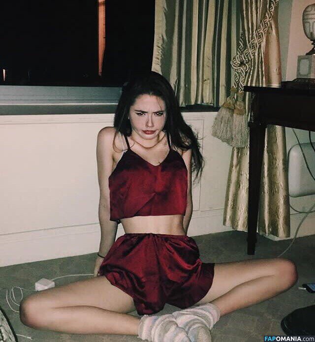 Lily Mo Sheen / lily_sheen Desnudo OnlyFans  Foto filtrada #446