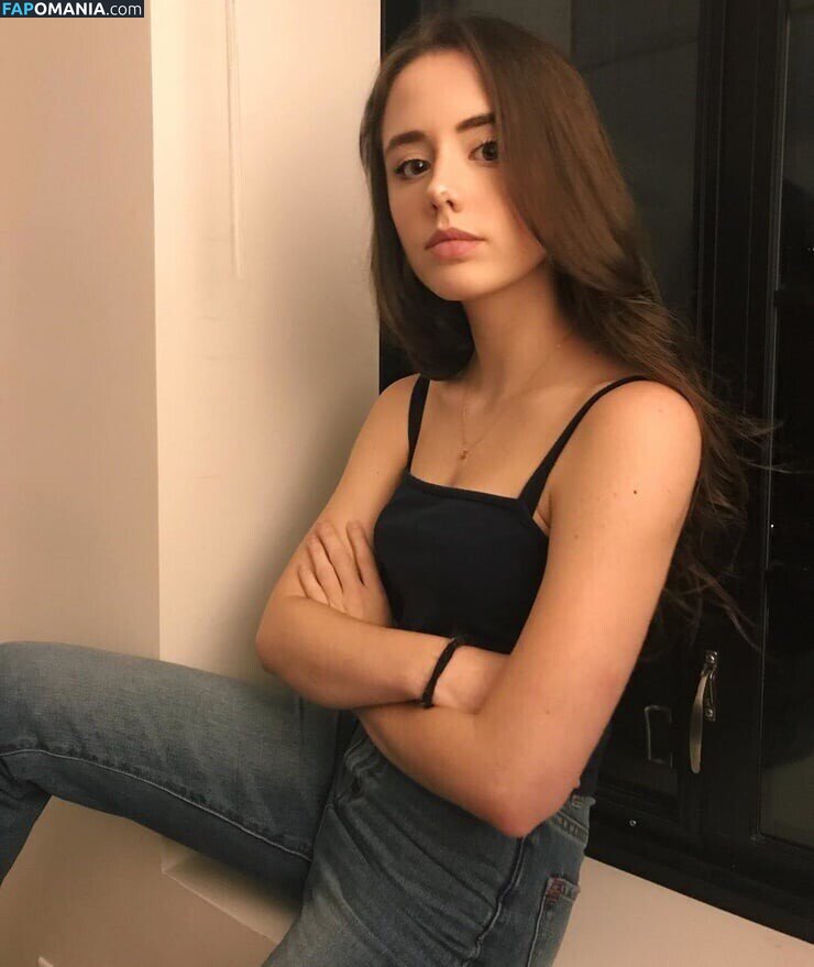 Lily Mo Sheen / lily_sheen Desnudo OnlyFans  Foto filtrada #449