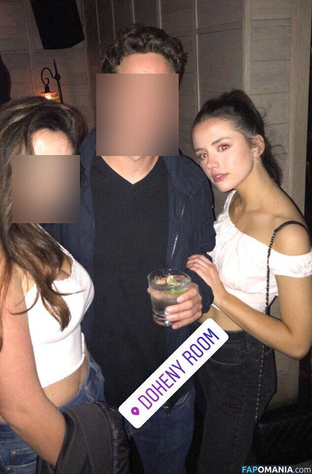 Lily Mo Sheen / lily_sheen Desnudo OnlyFans  Foto filtrada #450