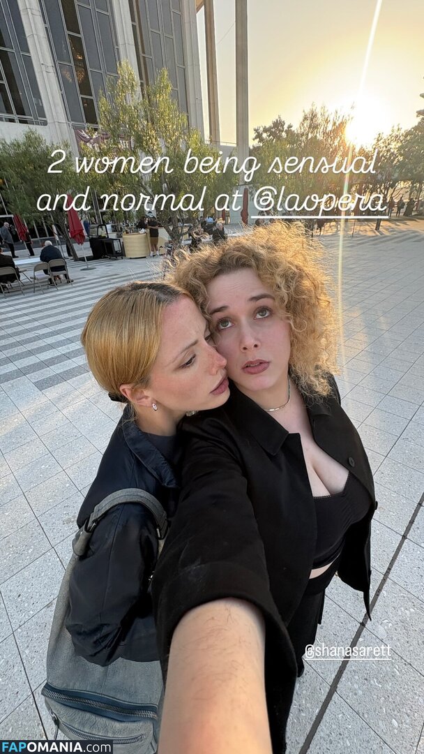 Lily Mo Sheen / lily_sheen Desnudo OnlyFans  Foto filtrada #453