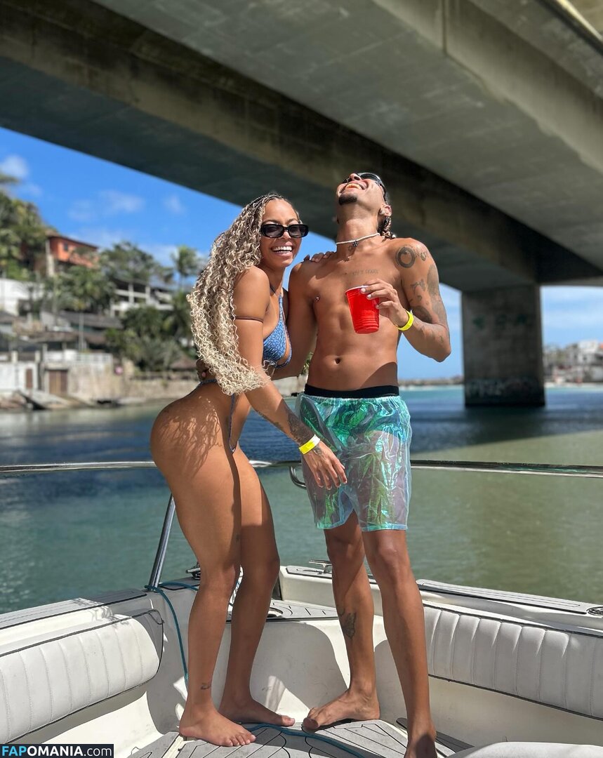 Lily Nobre / https: / lilynobree Desnudo OnlyFans  Foto filtrada #11