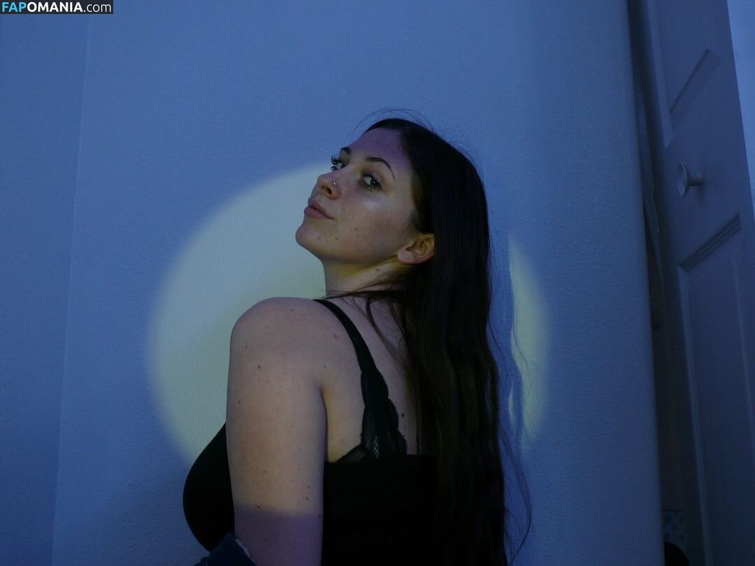 Lily P / lillypulitzer / lilyprosse Desnudo OnlyFans  Foto filtrada #1