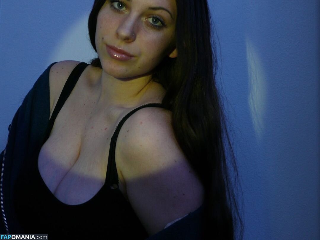 Lily P / lillypulitzer / lilyprosse Desnudo OnlyFans  Foto filtrada #2